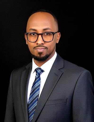 Director of Communication