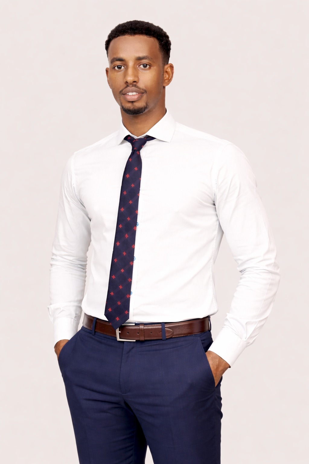 Director of Digital Transformation